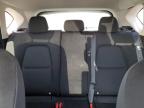 2023 Mazda Cx-5 Select იყიდება Ottawa-ში, ON - Front End