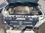 2006 Toyota Tacoma Double Cab Long Bed იყიდება Littleton-ში, CO - Rollover