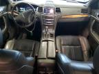 2013 Lincoln Mks  იყიდება West Mifflin-ში, PA - Front End