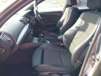 2010 BMW 120D M SPO for sale at Copart CORBY
