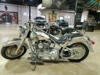 2005 Harley-Davidson Flstfse California იყიდება Dallas-ში, TX - Side