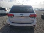 2017 Jeep Grand Cherokee Limited for Sale in Riverview, FL - Front End