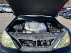 2008 Lexus Gx 470 for Sale in North Billerica, MA - Minor Dent/Scratches