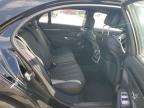 2018 Mercedes-Benz S 560 4Matic for Sale in Bridgeton, MO - Front End