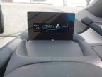 2015 BMW I3 RANGE E for sale at Copart SANDY