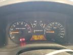 2007 Chevrolet Colorado  за продажба в Pennsburg, PA - Rear End