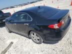 2012 Acura Tsx  for Sale in Temple, TX - Front End
