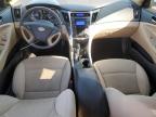 2013 Hyundai Sonata Gls   for Sale in North Las Vegas, NV - Rear End
