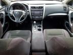 2013 Nissan Altima 2.5 en Venta en Portland, OR - Front End