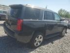 2015 Chevrolet Tahoe K1500 Lt for Sale in Hueytown, AL - Front End
