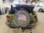 2008 Jeep Wrangler Unlimited X for Sale in Lansing, MI - All Over
