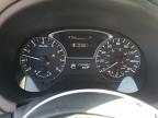 2013 Nissan Altima 2.5 na sprzedaż w Exeter, RI - Front End