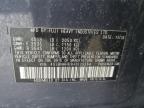 2017 Subaru Legacy 2.5I Premium na sprzedaż w Greenwood, NE - Front End