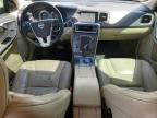2012 Volvo S60 T5 en Venta en Sacramento, CA - Front End