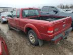 2010 Ford Ranger Super Cab للبيع في Central Square، NY - Front End