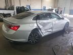 Woodhaven, MI에서 판매 중인 2020 Chevrolet Malibu Rs - Side