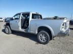 2016 Ram 2500 Laramie for Sale in Airway Heights, WA - Side