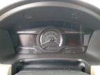 2013 Ford Flex Sel for Sale in Houston, TX - Front End
