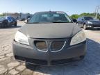 2008 Pontiac G6 Base for Sale in Lebanon, TN - Front End