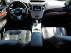 2010 Subaru Outback 2.5I Limited იყიდება Marlboro-ში, NY - Minor Dent/Scratches