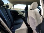 2008 Toyota Corolla Ce zu verkaufen in Baltimore, MD - Mechanical