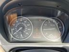 2010 Bmw 328 I en Venta en Martinez, CA - Rear End