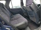 2004 Honda Cr-V Lx for Sale in Des Moines, IA - Mechanical