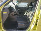 2018 Kia Soul + en Venta en Riverview, FL - Rollover