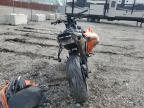 2019 Ktm 790 Duke for Sale in Columbus, OH - All Over