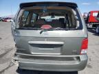 2003 Kia Sedona Ex for Sale in North Las Vegas, NV - Rear End