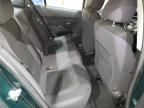 2014 Chevrolet Cruze Lt for Sale in Leroy, NY - Side