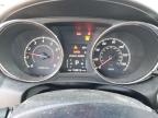 2013 Mitsubishi Outlander Sport Se for Sale in Hillsborough, NJ - Side