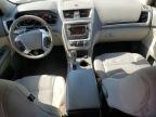 Tifton, GA에서 판매 중인 2014 Gmc Acadia Sle - Front End