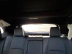 2023 Toyota Bz4X Xle იყიდება Los Angeles-ში, CA - All Over