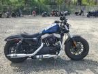 2022 Harley-Davidson Xl1200 X for Sale in Baltimore, MD - Side