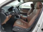 2020 Acura Rdx Technology for Sale in New Braunfels, TX - Hail
