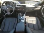 2015 Bmw 320 I за продажба в Antelope, CA - Front End