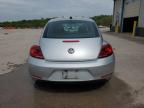 2014 Volkswagen Beetle  for Sale in York Haven, PA - Top/Roof