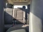 2015 Dodge Durango Sxt for Sale in Fredericksburg, VA - Front End