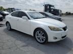 2006 Lexus Is 250 იყიდება Lebanon-ში, TN - Rear End