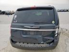 2013 Chrysler Town & Country Touring L na sprzedaż w Haslet, TX - Rear End