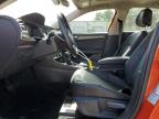 Mendon, MA에서 판매 중인 2019 Volkswagen Jetta Sel - Rear End