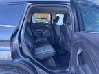 2018 Ford Escape Se for Sale in North Billerica, MA - Minor Dent/Scratches