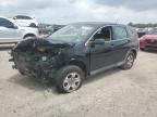 2013 Honda Cr-V Lx for Sale in Houston, TX - Front End