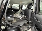2024 Mazda Cx-5 Preferred for Sale in Montreal-est, QC - Front End