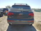 2013 Audi Q7 Prestige продається в Riverview, FL - Normal Wear