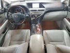 Mocksville, NC에서 판매 중인 2011 Lexus Rx 350 - Front End