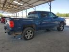 2017 Chevrolet Silverado K1500 Lt   იყიდება Cartersville-ში, GA - Minor Dent/Scratches