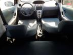 2008 Toyota Yaris  de vânzare în Orlando, FL - Side