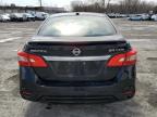 Albany, NY에서 판매 중인 2017 Nissan Sentra Sr Turbo - Front End